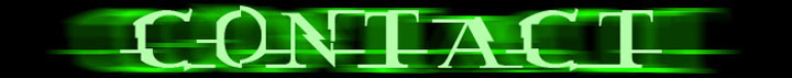 titre contact
