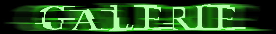 titre liens