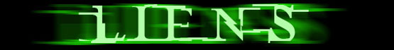 titre liens