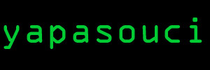 titre yapasouci