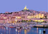 photo de paysage