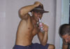 Phoenix le cow-boy