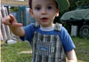 Julien futur neminem